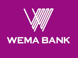Wema Bank offers N1bn loan to provide renewable energy for SMEs 