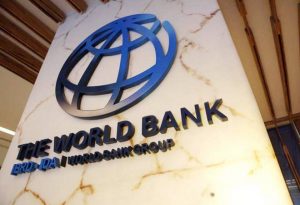 World Bank cuts Nigeria’s 2022 growth forecast to 3.1% on weak economic performance