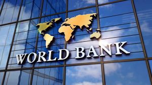 Nigeria’s debt service payment,other IDA countries to exceed $62bn in 2022,says World Bank