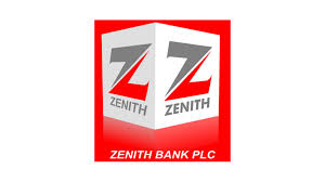 Zenith Bank  announces  retirement of  Ahmed, Olisa as executive directors