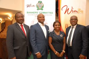 Bankers’ Committee pledges N500bn annual loan for non-oil export exporters