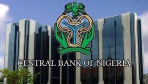 CBN to set up offshore banking in free trade zones to boost investments