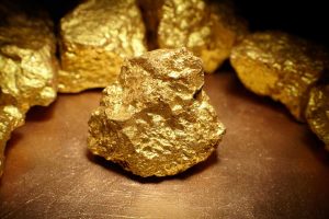 Gold loses bullish stance over hawkish Fed outlook