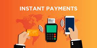 Cross border innovations to drive instant payment transactions beyond 376 billion globally by 2027