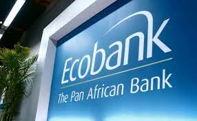 Ecobank’s digital transactions rise 44% to $59.1bn in 9 months