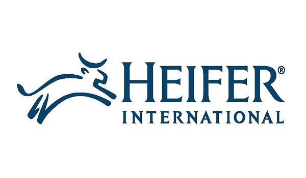 Heifer awards 3 agritech innovators $20,000 to boost production