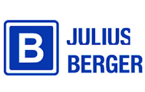 Julius Berger honours 647 workers for meritorious service