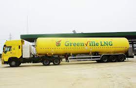 Greenville LNG signs MoU with Nasarawa for infrastructural development