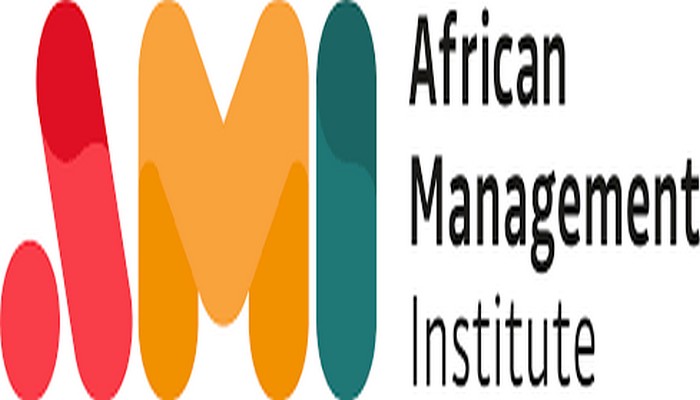 AMI launches enterprise to promote workforce learning in Africa