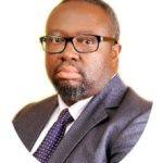 Regularly updating tax rates, tariffs, and fees