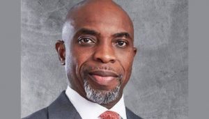 Wema Bank appoints Oseni managing director as Adebisi bows out