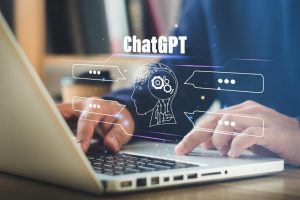 ChatGPT Artificial Intelligence: Threat or opportunity for jobs?