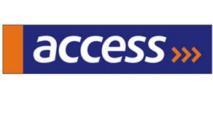 Access Corporation targets African financial expansion in 5-year growth strategy