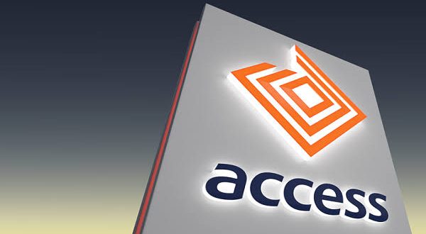 Access Holdings terminates acquisition of Kenya’s Sadian Bank 