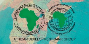 AfDB commits $10b to unlock Africa’s agriculture potential