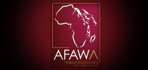 AfDB’s AFAWA funding hits $1bn milestone 
