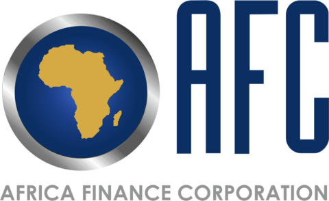 Africa Finance Corporation closes €150m syndicated loan with DEG, Proparco