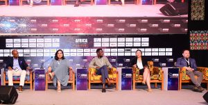 Africa Tech Summit 2023 returns to Nairobi for 5th edition in February