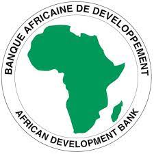 Africa’s economic growth to outpace global forecast in 2023/24, says AfDB