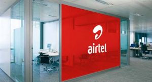 Airtel Africa unveils acquisition of  $316.7m 5G spectrum