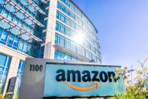 Amazon to sack 18,000 employees over unstable economy