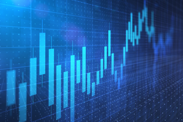 Analysts weigh in on economic, political outlook, see GDP deceleration