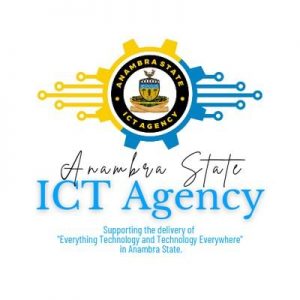 Anambra ICT agency to drive digital transformation in 2023