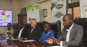 Chams HoldCo secures CBN payment service licence