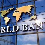 Commodity prices to fall in 2023 amid slow global growth,says World Bank