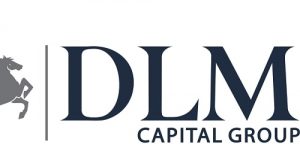 DLM’s BankSofri to leverage NGX tech board for investment