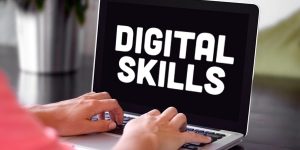 Application opens for $100k IDEAS digital skills award