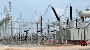 ECOWAS approves key guidelines for regional power market