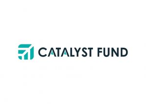 Eight Medical, Farmz2U, PaddyCover secure $200k each from Catalyst Fund