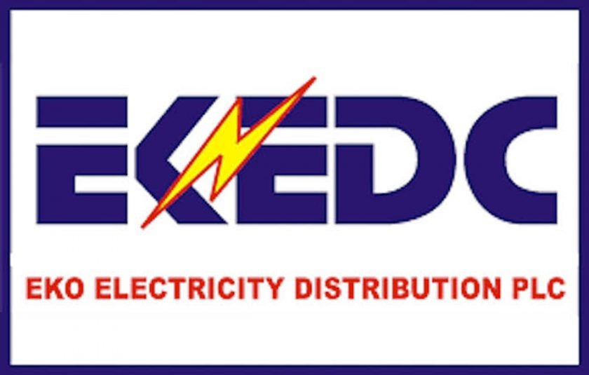 Eko DisCo earmarks N18bn expenditure for 2023 capital expenditure 