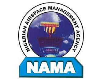 Expert calls on NAMA to deploy ATS-MHS across Nigerian airports