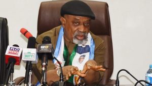 FG to commence minimum wage review January 23