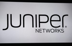 Global eSIM market value to hit $16.3bn in 2027, Juniper finds