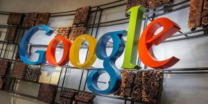 Google initiates first dedicated Startups Accelerator for women founders in Africa