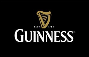 Guinness Nigeria appoints Grainne Wafer as non-executive director