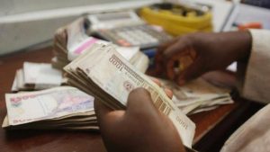 Imprisonment for public servants withdrawing cash, says NFIU