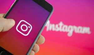 Instagram new feature, ‘Quiet Mode’, enables boundaries setting