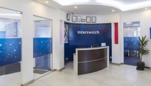 Interswitch acquires CBN Payment Service Holding Company licence