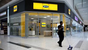 MTN Nigeria to offer incentive shares to eligible shareholders from IPO
