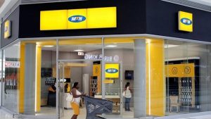 MTN launches new advertising campaign solution for SMEs