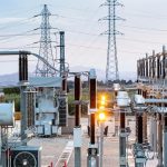 Nigeria’s metering gap worsens as unmetered electricity consumers hit 7.8m in March 2022