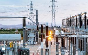 Nigeria’s metering gap worsens as unmetered electricity consumers hit 7.8m in March 2022