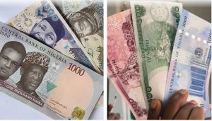 Mixed reactions trail CBN’s fresh deadline on currency swap