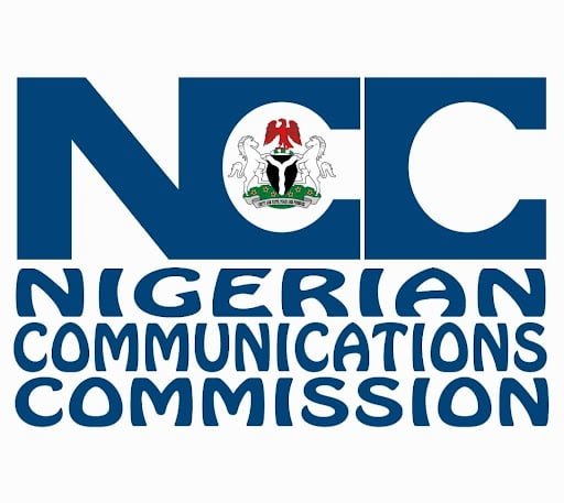 NCC returns to TV with weekly programme