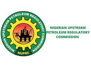 NUPRC nominates 139 bidders for next stage of gas commercialisation programme