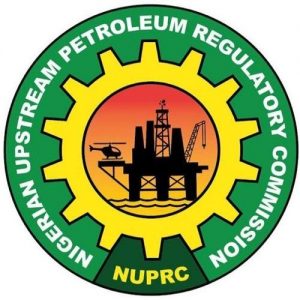NUPRC sets April deadline for conclusion of oil blocs licensing